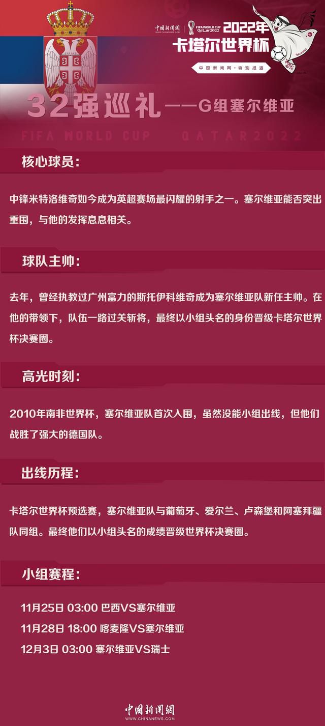 41岁的西班牙门将雷纳代表比利亚雷亚尔首发出场，这是他职业生涯参加的第189场欧战，超越卡西利亚斯（188场）。